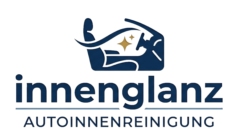 Innenglanz Maintal – Autoinnenreinigung